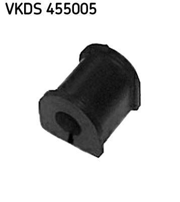 Coussinet de palier, stabilisateur SKF ref. VKDS 455005